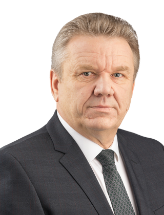 Бресь Иосиф Станиславович.