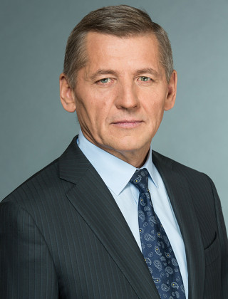 Новиков Сергей Анатольевич.
